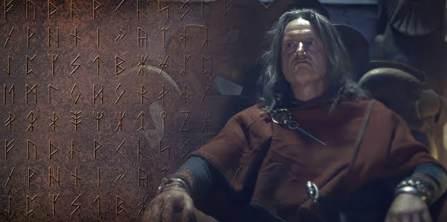 23:55: Vikings – Die wahre Geschichte | ZDFinfo | 11/2 2025