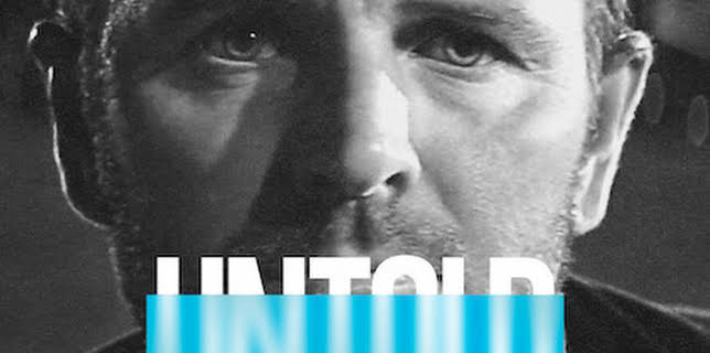 Untold: Breaking Point (2021)