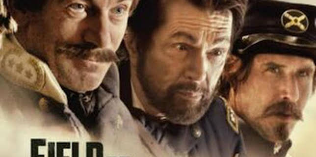 23:10: El campo del honor | Real Madrid TV | 1/29 2026