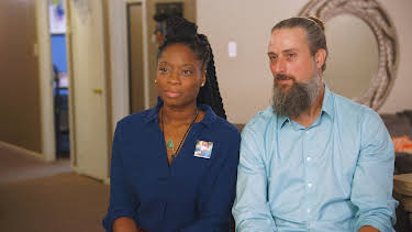 11:55 PM: Wife Swap USA (S13 E2) (S13) | W | 4/6 2026