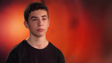 20:30: Abenteuer Diagnose | Tagesschau 24 | 11/2 2026