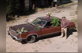 The Red Green Show: Canoe Jousting