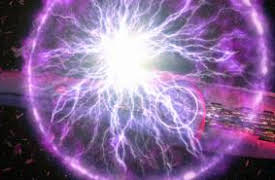 Star Wars: The Clone Wars: Det mystiske våpenet