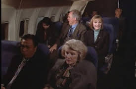 Third Rock from the Sun Season 1: Frozen Dick