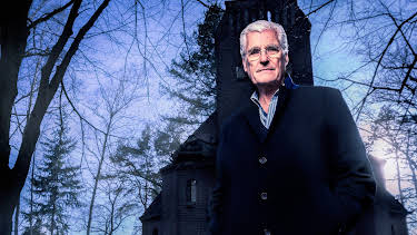 00:22: Almas en pena | DKISS | 4/1 2026