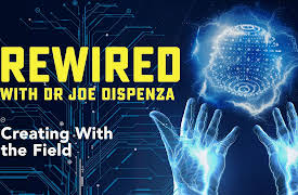 Rewired: Creating with the Field