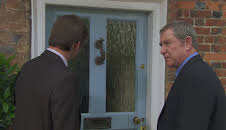 Morden i Midsomer (S13 E1)