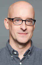 Peyton Reed as Director