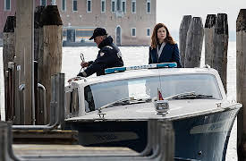 Don't Leave Me (English Subtitles): Episode 03 (English Subtitles)