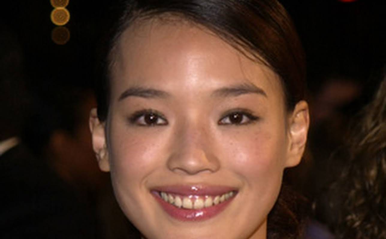Qi Shu