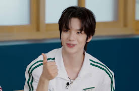 Reply High School: Reply High School Episode 2