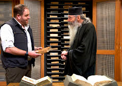 Verdens myter og mysterier