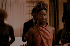 Sugar: Shibuya Crossing