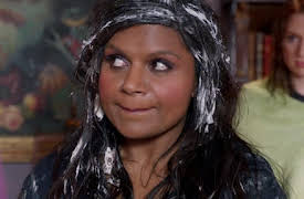 The Mindy Project Season 1: Danny's Friend