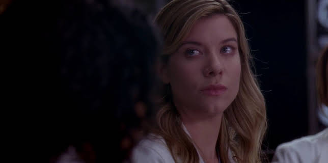 11:15: Grey's Anatomy - Die jungen Ärzte | Sixx | 3/10 2026