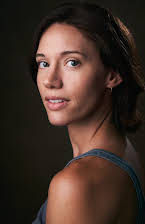 Catherine Parker as Phone Store Clerk