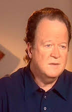 Willard Huyck como Director