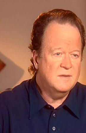 Willard Huyck as Director