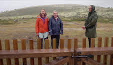 Stugfixarna Norge (S10 E7)