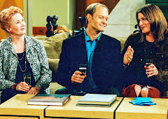 Frasier