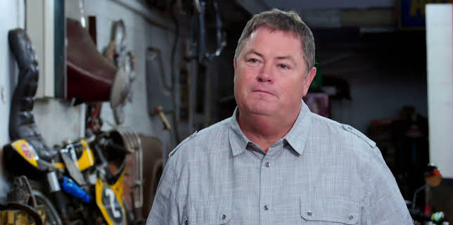 06:25: Wheeler Dealers: Dream Car (S1 E5) (S1) | Discovery Channel | 3/22 2026