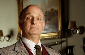 The Vicar of Dibley, S1: Community Spirit