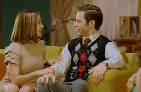 Casados con hijos season-1: Casados con hijos Capítulo 2