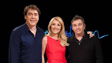 00:05: Version Española | LA 2 | 4/12 2026