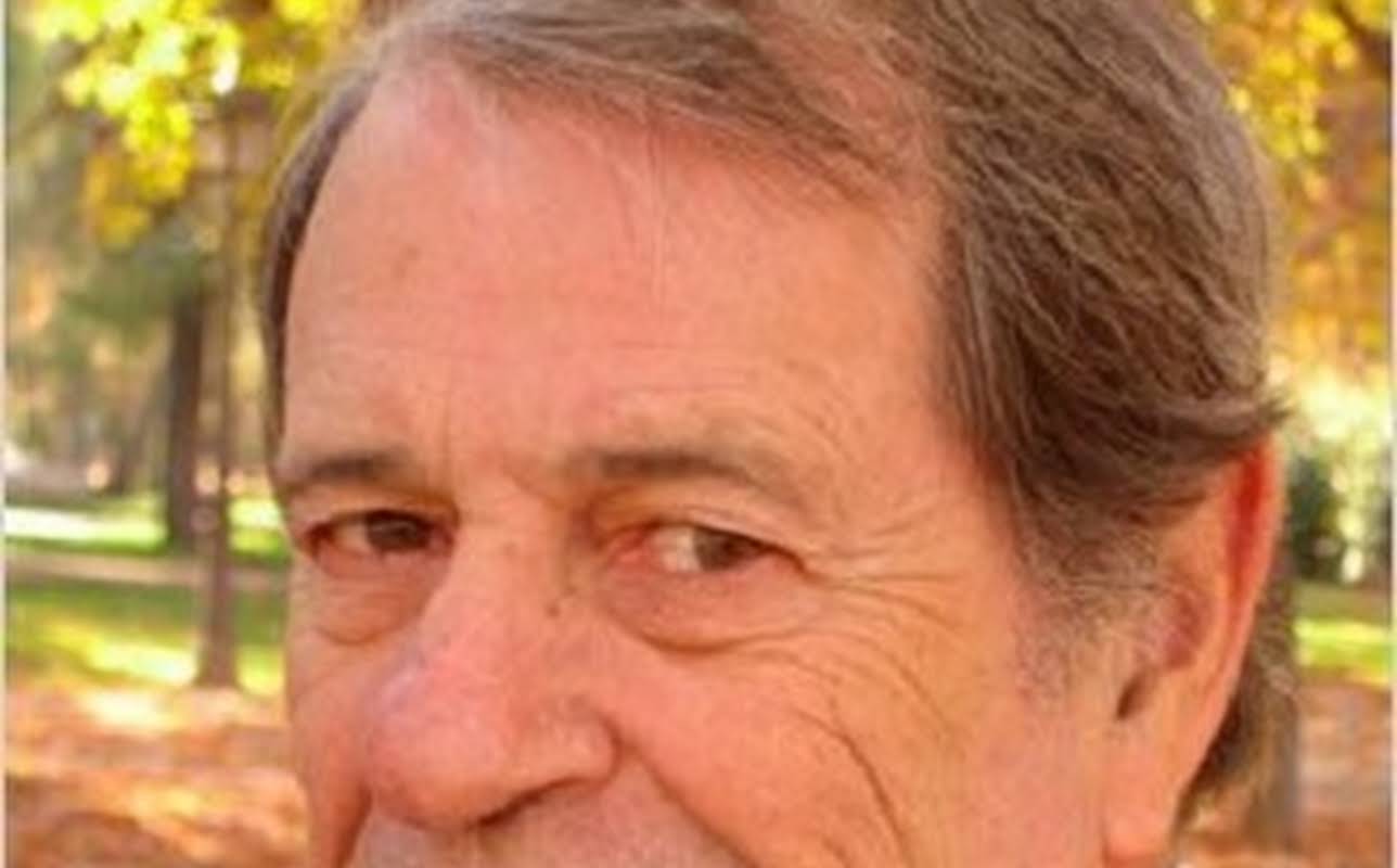 José Manuel Cervino