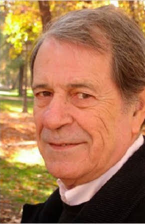 José Manuel Cervino as 