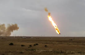 Chaos Caught on Camera: Panikslagen paraglider, chokerende safari, løbsk raket