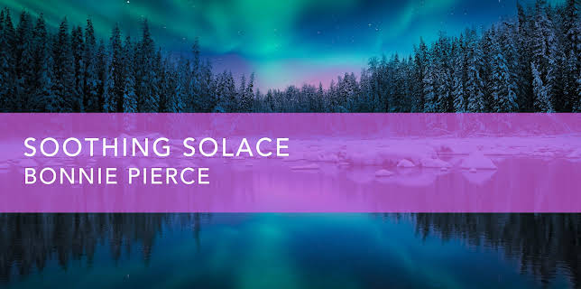 Soothing Solace (2023)