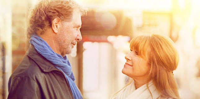 04:30: Mistrust | Sat1 | 2/1 2026