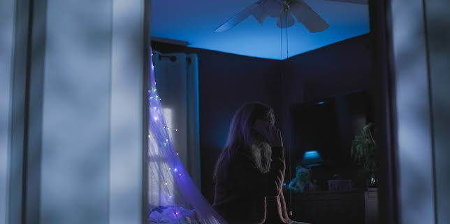 19:00: Calls From The Inside (S2 E5) (S2) | ID | 3/19 2026