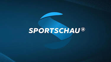 17:45: Sportschau | Das Erste | 3/28 2026