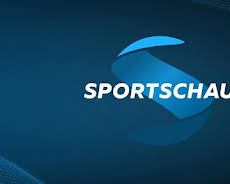 Sportschau
