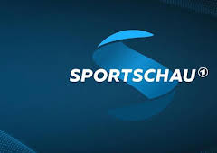 Sportschau