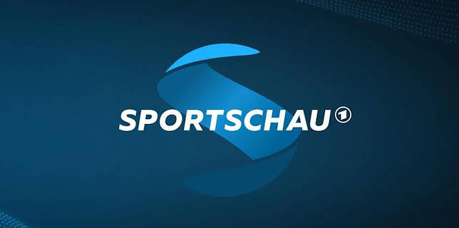 11:35: Sportschau Eiskunstlauf - Grand Prix Finale Nagoya 2025 | One | 12/5 2025