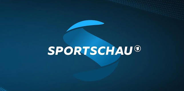Sportschau