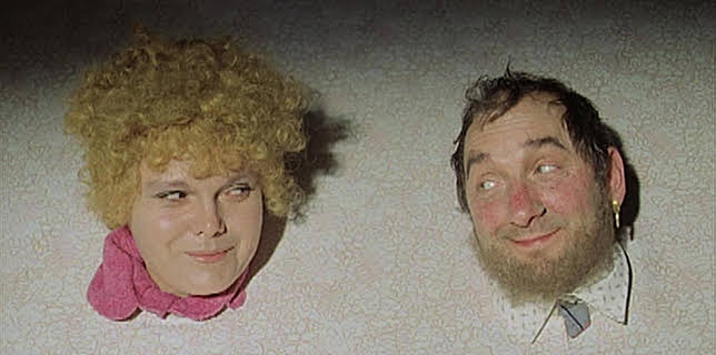 10:10: Spuk im Hochhaus (5/7) | MDR Fernsehen | 12/28 2025