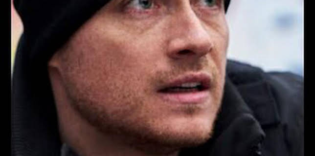 01:33: Chicago P.D. (T7): Ep.15 El peso de la verdad | Calle 13 | 12/8 2025