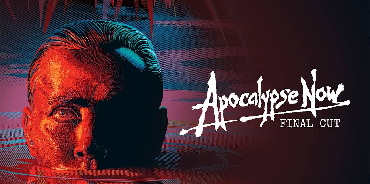 Apocalypse Now (1979)