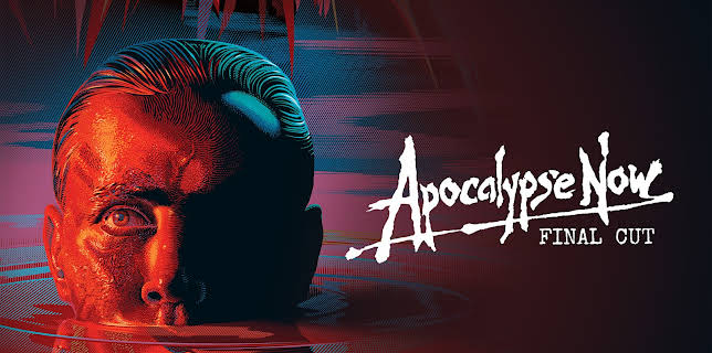 Apocalypse Now (1979)