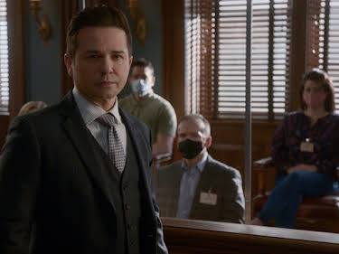 07:25: Bull | Kabel Eins | 4/24 2026