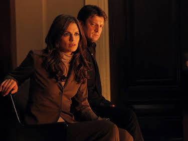 00:50: Castle | Sixx | 5/1 2026