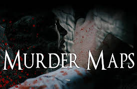 Murder Maps Season One: The Bermondsey Horror