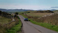 Antiques Road Trip (S26 E22)