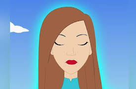 Gisele and the Green Team: Nuclear Waste Conundrum