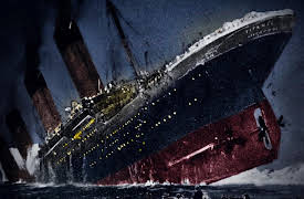 Destruction Decoded: Air, Land and Sea