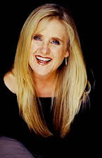 Nancy Cartwright as 